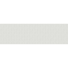 Aparici Feel С000619093 FEEL WHITE ORNATO 29,75X99,55 vægflise 29,75x99,55 cm, Spanien - foto 1 - foto 1