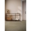 Aparici Fireclay 59,55x59,55, gres porcellanato smaltato, Spagna - foto di interni 1