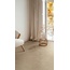 Aparici Fireclay 59,55x59,55, glazed porcelain stoneware, Spain - interior photo 3
