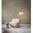 Aparici Fireclay 59,55x59,55, gres porcellanato smaltato, Spagna - foto di interni 4