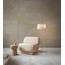 Aparici Fireclay 59,55x59,55, glazed porcelain stoneware, Spain - interior photo 6