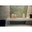 Aparici Fireclay 59,55x59,55, glazed porcelain stoneware, Spain - interior photo 4