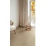 Aparici Fireclay 59,55x59,55, gres porcellanato smaltato, Spagna - foto di interni 2