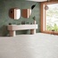 Aparici Fireclay 59,55x59,55, gres porcellanato smaltato, Spagna - foto di interni 6