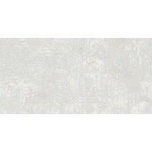 Aparici Fireclay White Natural porcelain tile 50x100 cm, Spain - photo 1 - photo 1