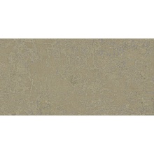 Aparici Fireclay Beige Natural porcelain tile 50x100 cm, Spain - photo 1 - photo 1
