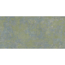 Aparici Fireclay Vestige Natural porcelain tile 50x100 cm, Spain - photo 1 - photo 1