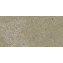 Aparici Fireclay Beige Stamp Natural porcelain tile 50x100 cm, Spain - photo 1 - photo 1
