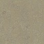 Aparici Fireclay С000609908 FIRECLAY BEIGE NATURAL 59,55X59,55 porcelain tile 59,55x59,55 cm, Spain - photo 1