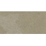 Aparici Fireclay С000609909 FIRECLAY BEIGE STAMP NATURAL 49,75X99,55 gres porcelánový 49,75x99,55 cm, Španělsko - fotografie 1