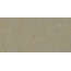 Aparici Fireclay С000609907 FIRECLAY BEIGE NATURAL 49,75X99,55 porcelain tile 49,75x99,55 cm, Spain - photo 1