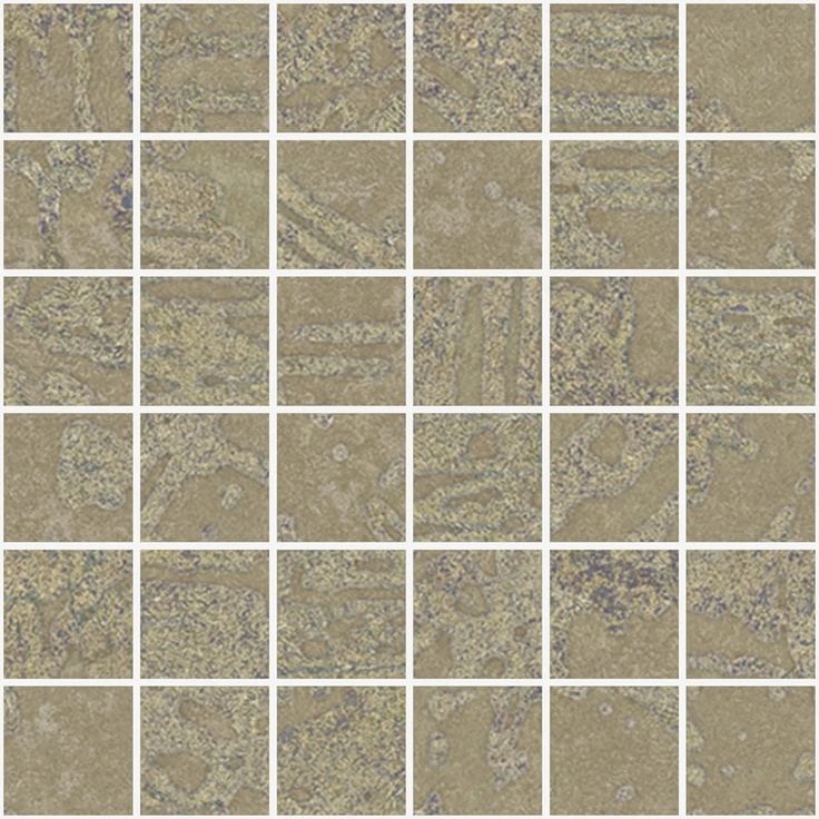 Aparici Fireclay С000609906 FIRECLAY BEIGE NAT MOS 5X5 29,75X29,75 Mosaïque 29,75x29,75 cm, Espagne - photo 1 Aparici Fireclay С000609906 FIRECLAY BEIGE NAT MOS 5X5 29,75X29,75 Mosaïque 29,75x29,75 cm, Espagne - photo 1