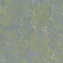 Aparici Fireclay С000609912 FIRECLAY VESTIGE NATURAL 59,55X59,55 porcelain tile 59,55x59,55 cm, Spain - photo 1 - photo 1