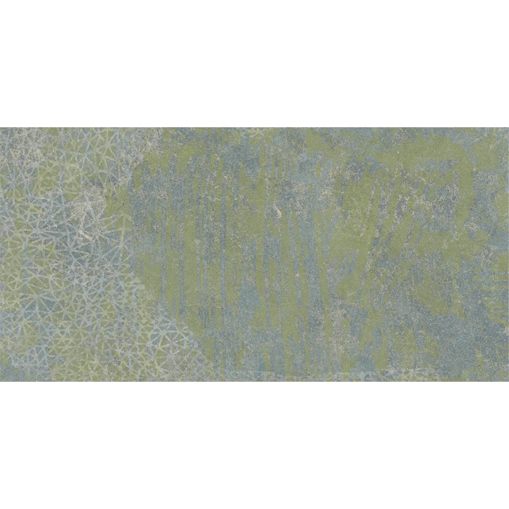 Aparici Fireclay С000609913 FIRECLAY VESTIGE STAMP NATURAL49,75X99,55 gres porcelánový 49,75x99,55 cm, Španělsko - fotografie 1 Aparici Fireclay С000609913 FIRECLAY VESTIGE STAMP NATURAL49,75X99,55 gres porcelánový 49,75x99,55 cm, Španělsko - fotografie 1