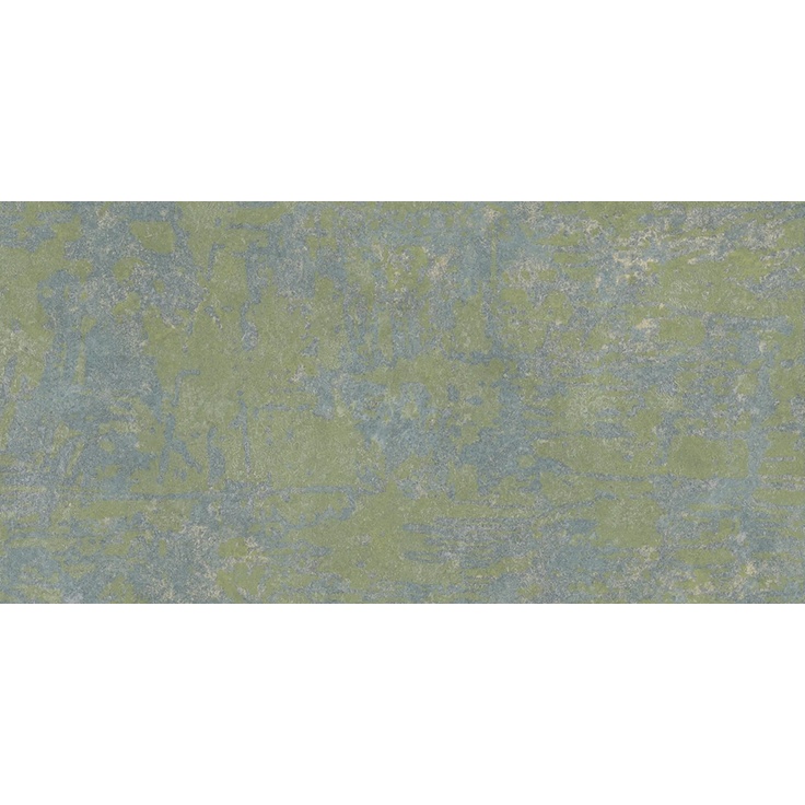 Aparici Fireclay С000609911 FIRECLAY VESTIGE NATURAL 49,75X99,55 porcelain tile 49,75x99,55 cm, Spain - photo 1 Aparici Fireclay С000609911 FIRECLAY VESTIGE NATURAL 49,75X99,55 porcelain tile 49,75x99,55 cm, Spain - photo 1