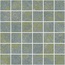 Aparici Fireclay С000609910 FIRECLAY VESTIGE NAT MOS 5X5 29,75X29,75 Mosaïque 29,75x29,75 cm, Espagne - photo 1 Aparici Fireclay С000609910 FIRECLAY VESTIGE NAT MOS 5X5 29,75X29,75 Mosaïque 29,75x29,75 cm, Espagne - photo 1