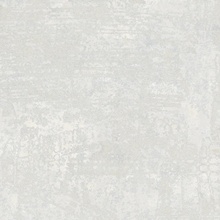Aparici Fireclay С000609916 FIRECLAY WHITE NATURAL 59,55X59,55 porcelain tile 59,55x59,55 cm, Spain - photo 1 - photo 1