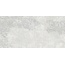 Aparici Fireclay С000609917 FIRECLAY WHITE STAMP NATURAL 49,75X99,55 porcelain tile 49,75x99,55 cm, Spain - photo 1