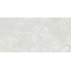 Aparici Fireclay С000609915 FIRECLAY WHITE NATURAL 49,75X99,55 gres porcelánový 49,75x99,55 cm, Španělsko - fotografie 1