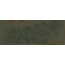 Aparici Flamed С000573334 FLAMED GREEN VEGA 44,63X119,30 wall tile 44,63x119,3 cm, Spain, metal and rust - photo 1
