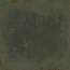 Aparici Flamed С000573333 FLAMED GREEN NATURAL 99,55X99,55 porcelænsflise 99,55x99,55 cm, Spanien, metal og rust - foto 1 Aparici Flamed С000573333 FLAMED GREEN NATURAL 99,55X99,55 porcelænsflise 99,55x99,55 cm, Spanien, metal og rust - foto 1