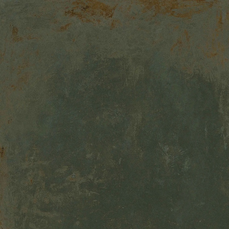 Aparici Flamed С000573332 FLAMED GREEN NATURAL 59,55X59,55 porcelain tile 59,55x59,55 cm, Spain, metal and rust - photo 1 Aparici Flamed С000573332 FLAMED GREEN NATURAL 59,55X59,55 porcelain tile 59,55x59,55 cm, Spain, metal and rust - photo 1