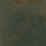 Aparici Flamed С000573332 FLAMED GREEN NATURAL 59,55X59,55 porcelain tile 59,55x59,55 cm, Spain, metal and rust - photo 1 Aparici Flamed С000573332 FLAMED GREEN NATURAL 59,55X59,55 porcelain tile 59,55x59,55 cm, Spain, metal and rust - photo 1