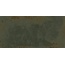Aparici Flamed С000573325 FLAMED GREEN 2CM 49,75X99,55 porcelain tile 49,75x99,55 cm, Spain, metal and rust - photo 1