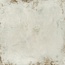Aparici Flamed С000573344 FLAMED ICE NATURAL 99,55X99,55 porcelain tile 99,55x99,55 cm, Spain, metal and rust - photo 1 Aparici Flamed С000573344 FLAMED ICE NATURAL 99,55X99,55 porcelain tile 99,55x99,55 cm, Spain, metal and rust - photo 1