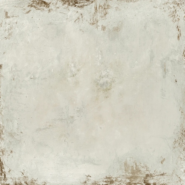Aparici Flamed С000573344 FLAMED ICE NATURAL 99,55X99,55 porcelain tile 99,55x99,55 cm, Spain, metal and rust - photo 1 Aparici Flamed С000573344 FLAMED ICE NATURAL 99,55X99,55 porcelain tile 99,55x99,55 cm, Spain, metal and rust - photo 1
