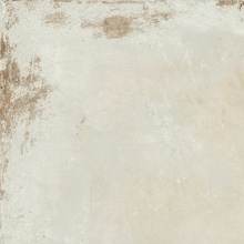 Aparici Flamed С000573343 FLAMED ICE NATURAL 59,55X59,55 keramisch graniet 59,55x59,55 cm, Spanje, metaal en roest - foto 1 - foto 1