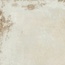 Aparici Flamed С000573343 FLAMED ICE NATURAL 59,55X59,55 porcelænsflise 59,55x59,55 cm, Spanien, metal og rust - foto 1 Aparici Flamed С000573343 FLAMED ICE NATURAL 59,55X59,55 porcelænsflise 59,55x59,55 cm, Spanien, metal og rust - foto 1