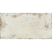Aparici Flamed С000573342 FLAMED ICE NATURAL 49,75X99,55 keramisch graniet 49,75x99,55 cm, Spanje, metaal en roest - foto 1 - foto 1