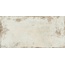 Aparici Flamed С000573342 FLAMED ICE NATURAL 49,75X99,55 porcelain tile 49,75x99,55 cm, Spain, metal and rust - photo 1 Aparici Flamed С000573342 FLAMED ICE NATURAL 49,75X99,55 porcelain tile 49,75x99,55 cm, Spain, metal and rust - photo 1