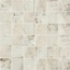 Aparici Flamed С000573338 FLAMED ICE NAT MOS 5X5 29,75X29,75 Mozaik 29,75x29,75 cm, Spanien, metal og rust - foto 1 Aparici Flamed С000573338 FLAMED ICE NAT MOS 5X5 29,75X29,75 Mozaik 29,75x29,75 cm, Spanien, metal og rust - foto 1