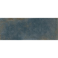Aparici Flamed С000573358 FLAMED SAPPHIRE VEGA 44,63X119,30 wandtegel 44,63x119,3 cm, Spanje, metaal en roest - foto 1 - foto 1