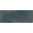 Aparici Flamed С000573348 FLAMED SAPPHIRE 44,63X119,30 wall tile 44,63x119,3 cm, Spain, metal and rust - photo 1