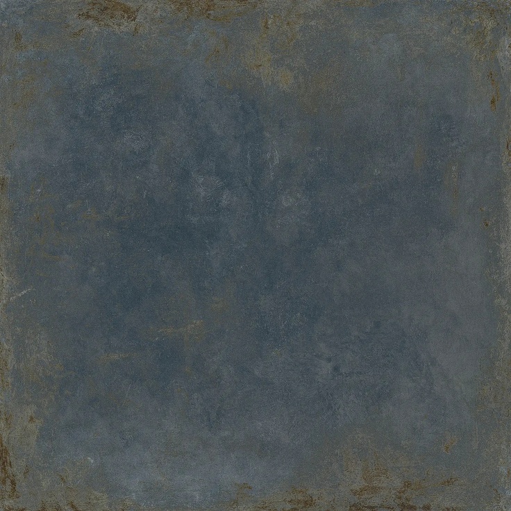 Aparici Flamed С000573357 FLAMED SAPPHIRE NATURAL 99,55X99,55 gres porcelánový 99,55x99,55 cm, Španělsko, kov a rez - fotografie 1 Aparici Flamed С000573357 FLAMED SAPPHIRE NATURAL 99,55X99,55 gres porcelánový 99,55x99,55 cm, Španělsko, kov a rez - fotografie 1