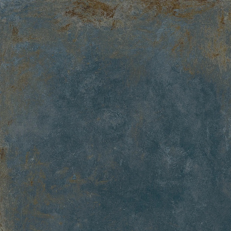 Aparici Flamed С000573356 FLAMED SAPPHIRE NATURAL 59,55X59,55 gres porcelánový 59,55x59,55 cm, Španělsko, kov a rez - fotografie 1 Aparici Flamed С000573356 FLAMED SAPPHIRE NATURAL 59,55X59,55 gres porcelánový 59,55x59,55 cm, Španělsko, kov a rez - fotografie 1