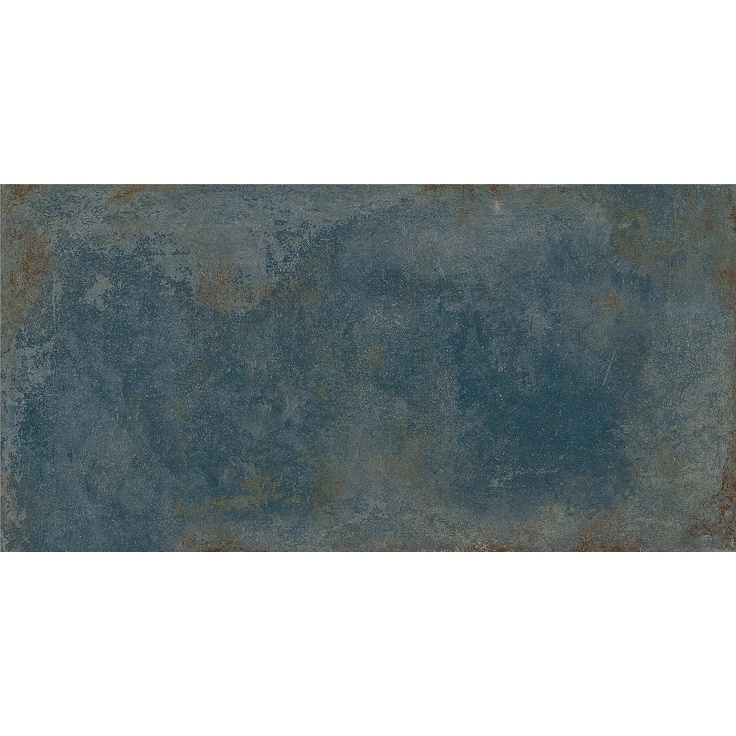Aparici Flamed С000573355 FLAMED SAPPHIRE NATURAL 49,75X99,55 porcelain tile 49,75x99,55 cm, Spain, metal and rust - photo 1 Aparici Flamed С000573355 FLAMED SAPPHIRE NATURAL 49,75X99,55 porcelain tile 49,75x99,55 cm, Spain, metal and rust - photo 1