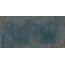 Aparici Flamed С000573349 FLAMED SAPPHIRE 2CM 49,75X99,55 porcelain tile 49,75x99,55 cm, Spain, metal and rust - photo 1 Aparici Flamed С000573349 FLAMED SAPPHIRE 2CM 49,75X99,55 porcelain tile 49,75x99,55 cm, Spain, metal and rust - photo 1