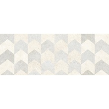 Aparici Gravite С000449110 Gravite Decor 44,63x119,3_G-2375 Decor 44,63x119,3 cm, Spain, concrete - photo 1 - photo 1