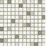Aparici Gravite С000449117 Gravite Ivory Mosaico Decor 29,75x29,75_G-3828 Mosaic 29,75x29,75 cm, Spain, concrete - photo 1