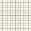 Aparici Gravite С000449115 Gravite Ivory Mosaico 2,5x2,5_G-3756 Mosaic 29,75x29,75 cm, Spain, concrete - photo 1