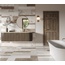 Aparici Ibiza 49,75x99,55 см, lasitettu porcelanato, Espanja, muita marmorin tyyppejä - sisustuskuva 1 Aparici Ibiza 49,75x99,55 см, lasitettu porcelanato, Espanja, muita marmorin tyyppejä - sisustuskuva 1