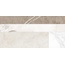 Aparici Ibiza MARBLE 2CM porcelain tile 49,75x99,55 cm, Spain, other types of marble - photo 1 Aparici Ibiza MARBLE 2CM porcelain tile 49,75x99,55 cm, Spain, other types of marble - photo 1