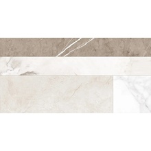Aparici Ibiza С000632271 IBIZA MARBLE 2CM 49,75X99,55 posliinilaatta 49,75x99,55 cm, Espanja, muita marmorin tyyppejä - kuva 1 - kuva 1