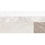 Aparici Ibiza MARBLE NATURAL porcelænsflise 49,75x99,55 cm, Spanien, andre typer marmor - foto 1
