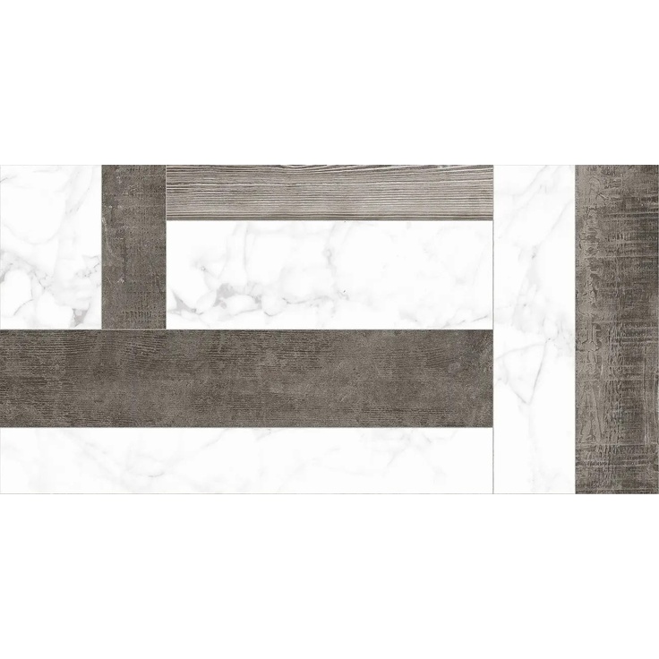 Aparici Ibiza WOOD NATURAL porcelain tile 49,75x99,55 cm, Spain, other types of marble - photo 1 Aparici Ibiza WOOD NATURAL porcelain tile 49,75x99,55 cm, Spain, other types of marble - photo 1