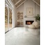 Aparici Illusion 49,75x99,55, lasitettu porcelanato, Espanja, metalli - sisustuskuva 3
